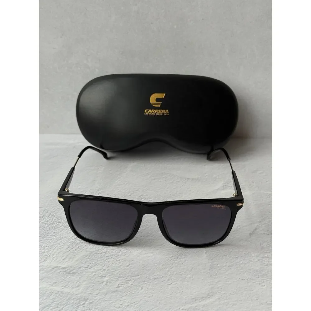 Carrera brand new